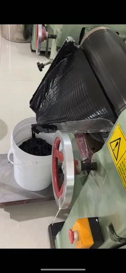 Silicone Base Liquid Silicone Rubber Suitable for Pour Spray Brush and Injection