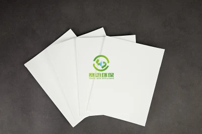 Горячая продажа 100% расширенный прокладочный лист из ПТФЭ, листовая пластина, пластиковые изделия