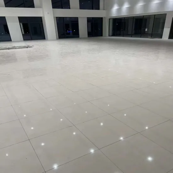 В5000
